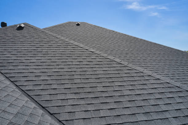 Best Metal Roofing Installation  in Hilton Head Island, SC