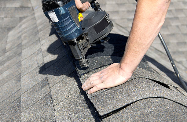 Trusted Hilton Head Island, SC Roofing services Experts